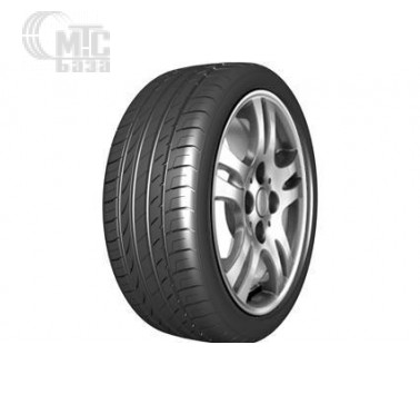 Doublestar DU01 215/45 ZR17 91W